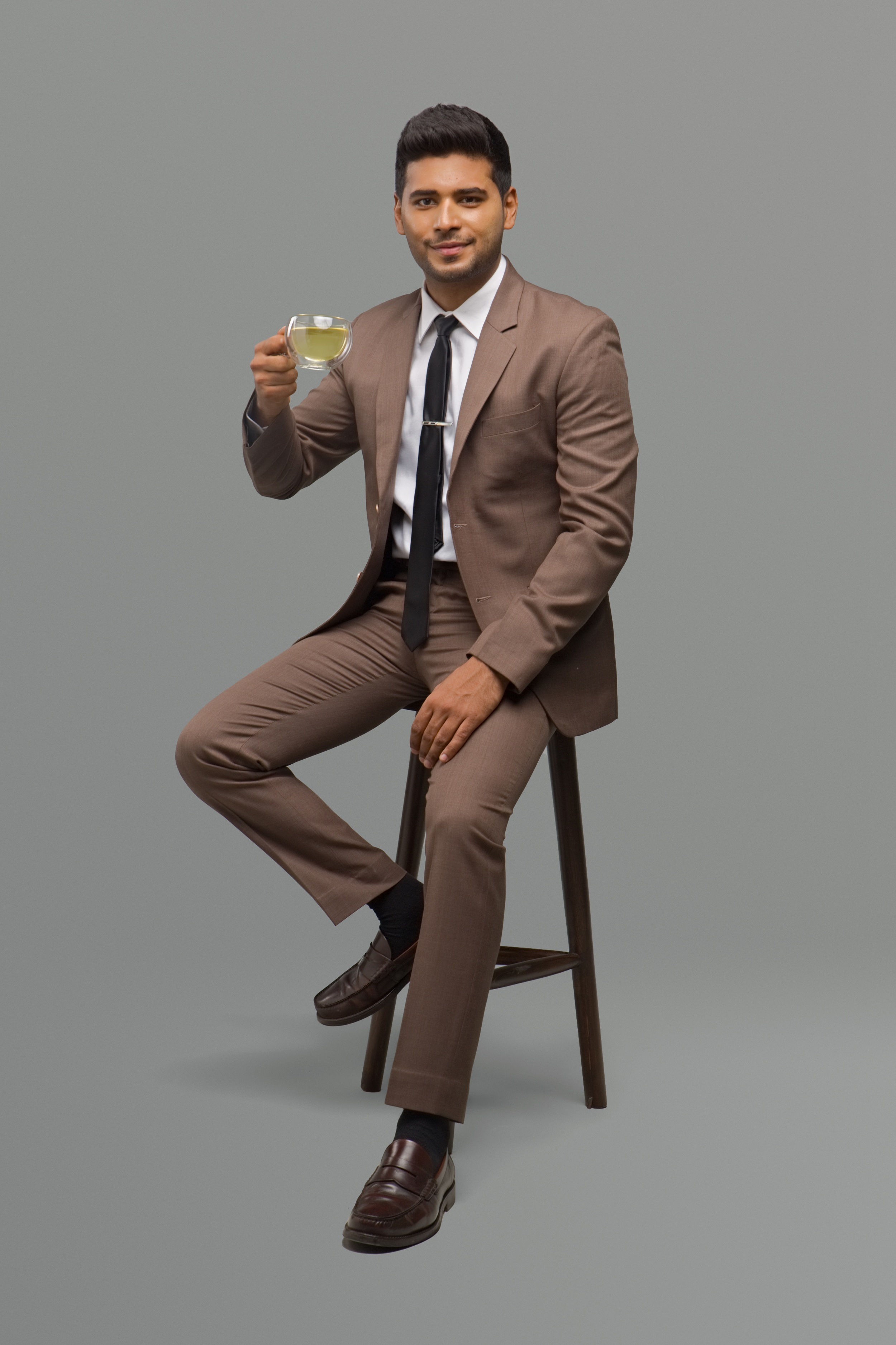 VAHDAM India Crosses INR 350 Crores in Revenue in FY26, Clocks 31 percent YoY Growth; On Track for INR 500 Crore Run Rate in FY27